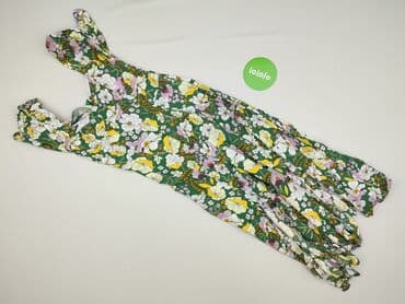 sukienki plus size asos: ASOS Design, Sukienka damska, rozmiar S — 2