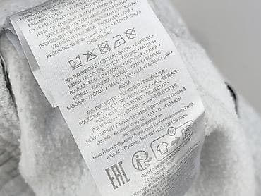 pizama hm: Amisu, Spodnie dresowe damskie, rozmiar S — 5