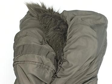 kd shirts: Kurtka zimowa, Next, 9 lat, 128-134 cm, stan - Idealny — 6