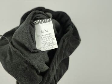 spodnie dresowe louis vuitton: Спортивні штани жіночі, розмір XL на lalafo.pl — 4 spodnie dresowe louis vuitton: Спортивні штани жіночі, розмір XL — 4