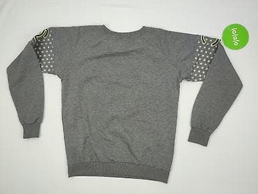 sweter chanel: Chanel, Bluza damska
, rozmiar M — 3