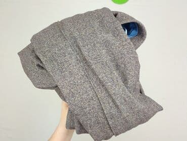 kombinezon damski eko skóra: Kombinezon damski, rozmiar S — 5