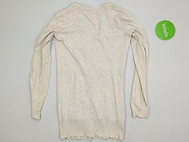 sennik buty: House, Kardigan damski, rozmiar S — 3