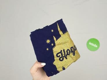 harry potter bez koszulki: Harry Potter, T-shirt damski, rozmiar S — 7