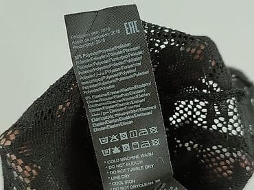 chicaca bluzki: ONLY, Bluzka damska, rozmiar L — 5