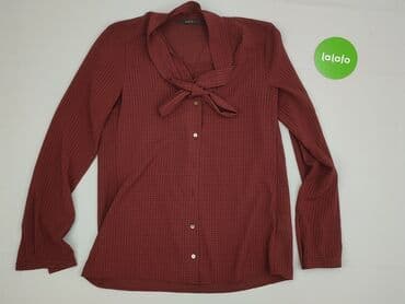 ciuchy na allegro: Esprit, Bluzka damska, M — 2