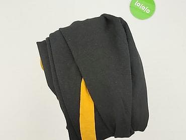 H&M Divided, Legginsy Sportowe damskie, rozmiar XL — 6