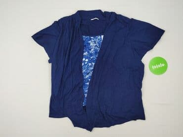 marks and spencer piżamy damskie: Marks & Spencer, Bluzka damska, rozmiar L — 2