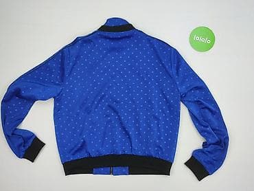 pull and bear bomberka damska: ONLY, Kurtka bomberka damska, rozmiar M — 3