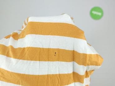 gonto: Vero Moda, Bluzka damska, rozmiar M — 5