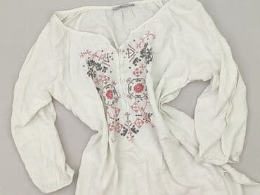 Cropp, Bluzka damska, rozmiar S w lalafo.pl Cropp, Bluzka damska, rozmiar S