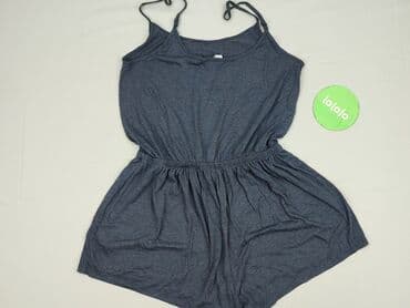 carter's body: H&M Divided, Kombinezon damski, rozmiar S — 3