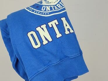 pull and bear sweter: PULL&BEAR, Bluza dla mężczyzn, rozmiar XS — 6