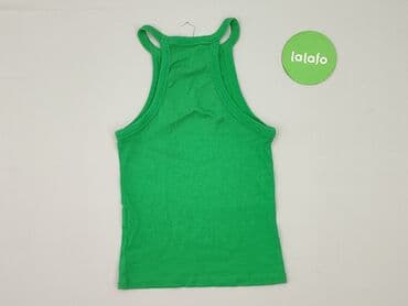 sinsay koszulka barcelony: Sinsay, T-shirt damski, rozmiar M — 3