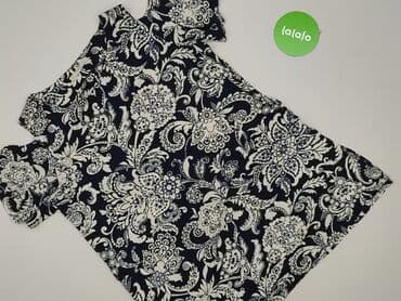 george kurtka damska: George, Sukienka damska, rozmiar XL — 2