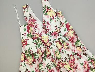 Next, Sukienka damska, rozmiar 5XL