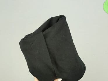 asos sukienki midi: Next, Sukienka damska, rozmiar L — 5