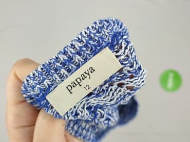 sweter wiedzmin: Papaya, Sweter damski, rozmiar L — 4