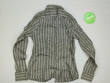 holister bluza: Willsoor, Koszula damska, rozmiar S — 3