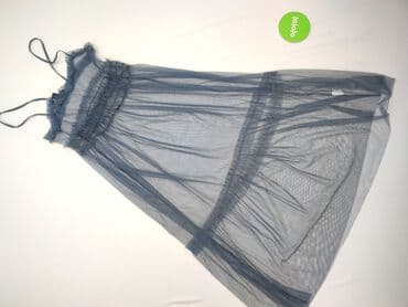 Ubrania damskie: Primark, Koszula nocna, rozmiar M — 2