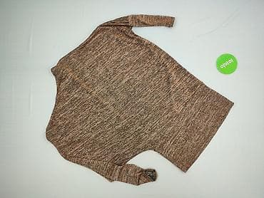 angelo litrico sweatshirt: Misslook, Sweter damski, rozmiar M — 3