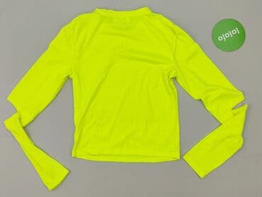 apricot bluzki: Tally Weijl, Bluzka damska, rozmiar M — 4