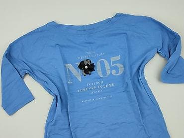 Bluzka damska, rozmiar 3XL