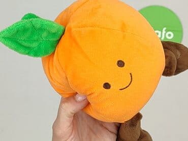 lidl sklep kombinezon zimowy: М'яка іграшка Фрукт, стан - Дуже гарний — 4