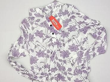 Bluzka damska, rozmiar 4XL