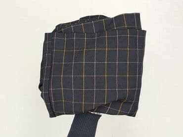 sukienki dla pań po 70 tce: Sukienka damska, rozmiar L — 5