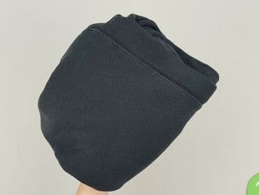 buty z własnym nadrukiem: Nike, Bluza dla mężczyzn, rozmiar S — 8