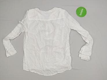 nike blazer: Bluzka damska, rozmiar M — 3