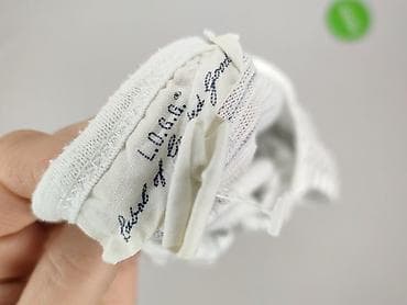 darmowe l: H&M L.O.G.G., Bluzka damska, rozmiar XS — 5