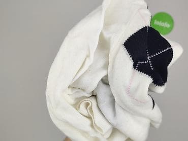 sweter meski prl: Sweter damski, rozmiar M — 4