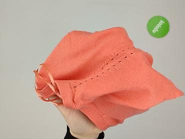 polary 4f: F&F, Kardigan damski, rozmiar M — 5