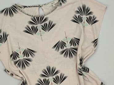 Bluzka damska, L