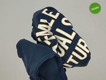 mordex dresy: H&M Divided, Bluza damska
, rozmiar M — 5