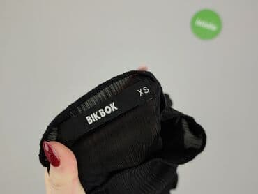 Bik Bok, Women's blouse, XS — 4