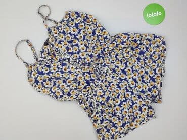 stroje kąpielowe poznań sklepy: Atmosphere, Kombinezon damski, M — 2