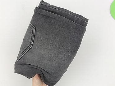 sapa jeans: Tezenis, Jeansy damskie, rozmiar M — 7