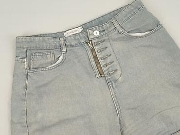 Misslook, Szorty damskie, rozmiar M w lalafo.pl Misslook, Szorty damskie, rozmiar M