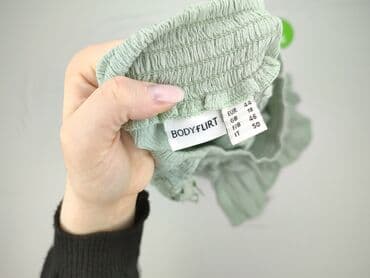 sukienka na komunię dla mamy 44: Bodyflirt, Sukienka damska, rozmiar 2XL — 4