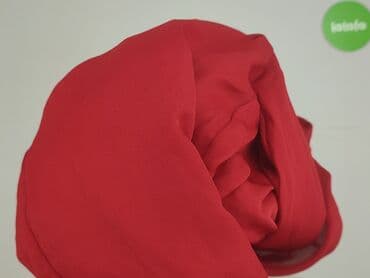 biala sukienka pretty little thing: PrettyLittleThing, Women's blouse, size S — 6