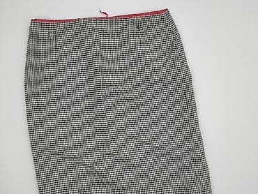 Spódnica damska, rozmiar 2XL