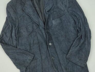 Marks & Spencer, Płaszcz dla mężczyzn, M w lalafo.pl Marks & Spencer, Płaszcz dla mężczyzn, M