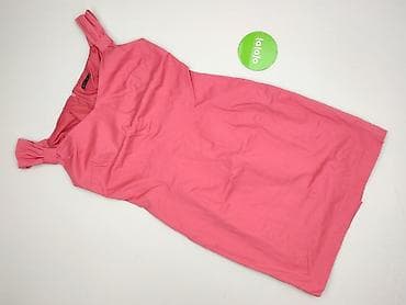 mohito spodnice: Mohito, Sukienka damska, rozmiar M — 2