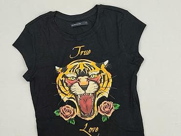 marka house: House, T-shirt damski, rozmiar M — 1