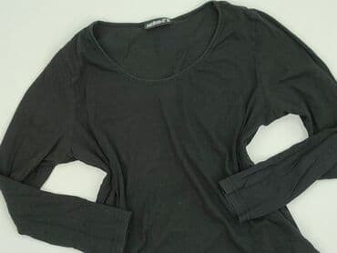 under armor compression t shirty: Janina, T-shirt damski, rozmiar 2XL — 1