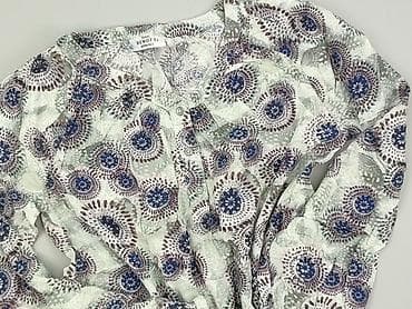 monari bluzki: Gina Benotti, Bluzka damska, rozmiar M — 1