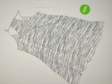 sukienka w paski mohito: Mohito, Sukienka damska, rozmiar S — 4